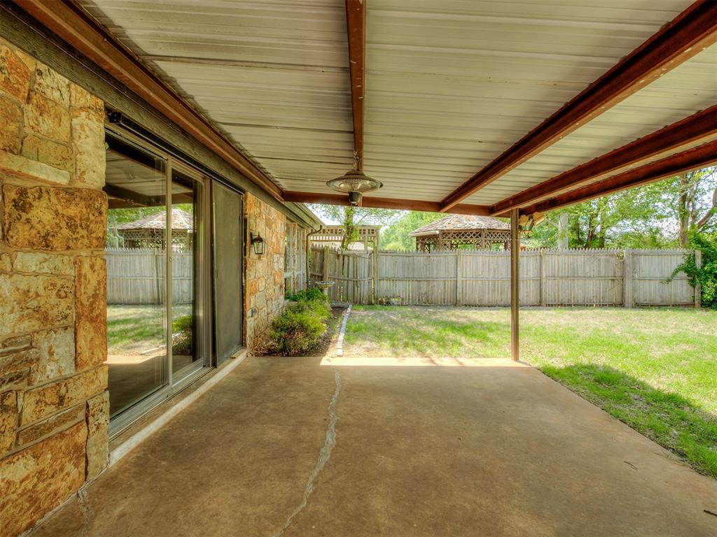 907 Leisure Drive Property Photo 41