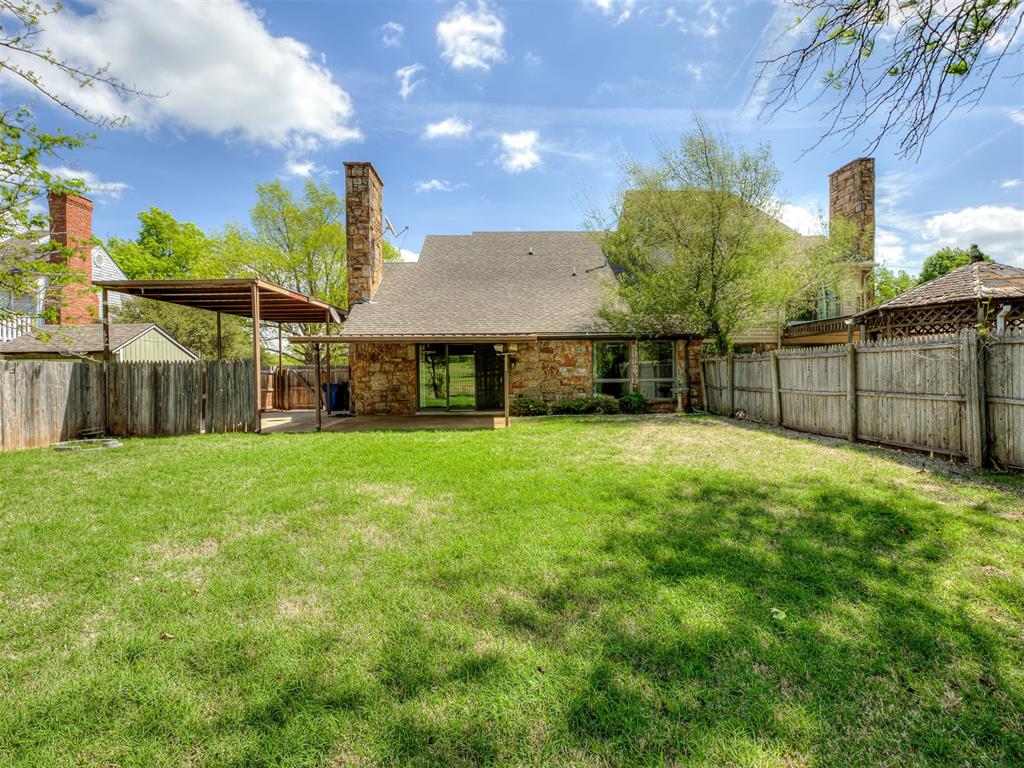 907 Leisure Drive Property Photo 42