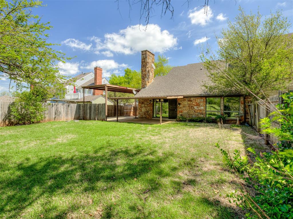 907 Leisure Drive Property Photo 43
