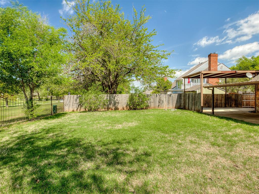 907 Leisure Drive Property Photo 44