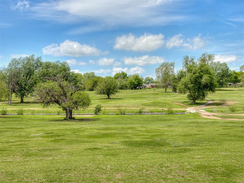 907 Leisure Drive Property Photo 45