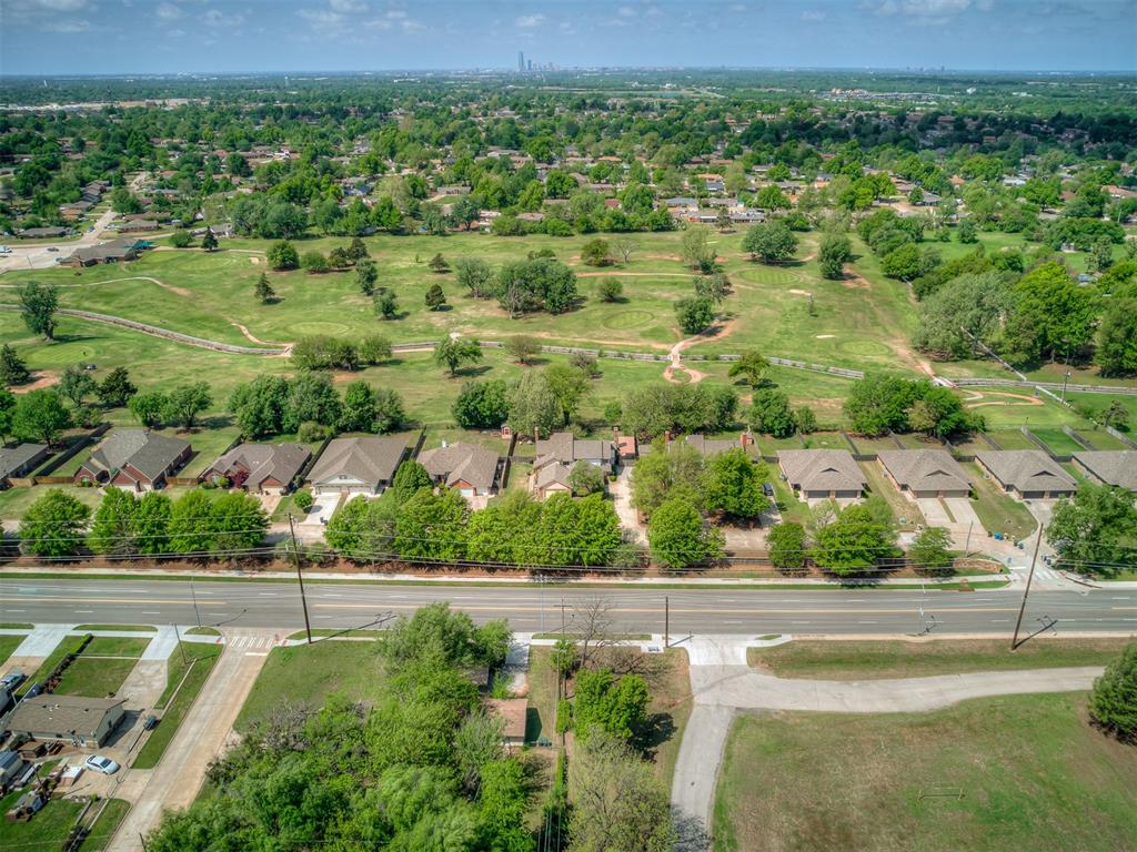 907 Leisure Drive Property Photo 47