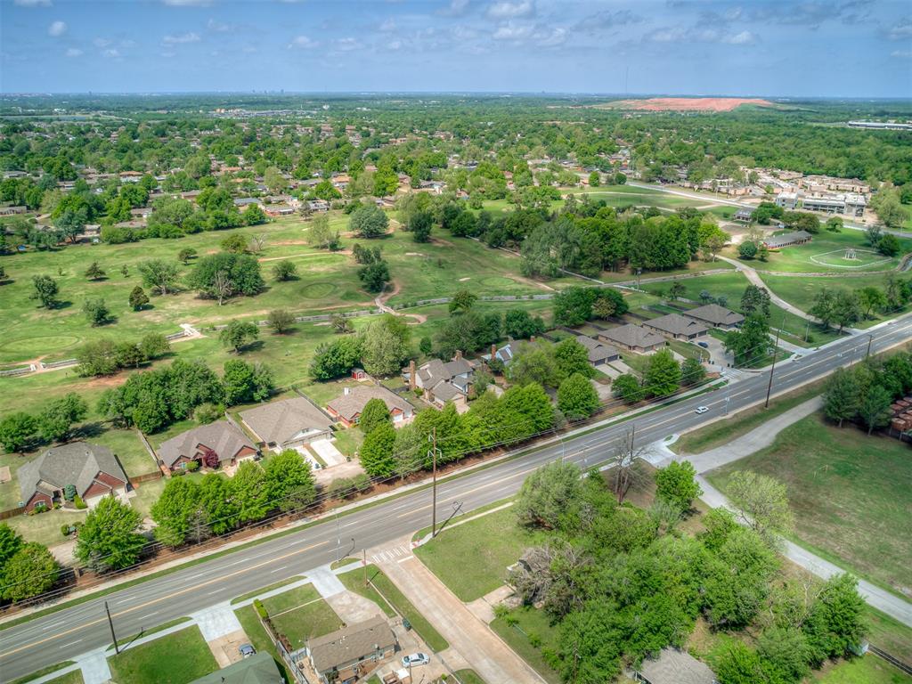 907 Leisure Drive Property Photo 48