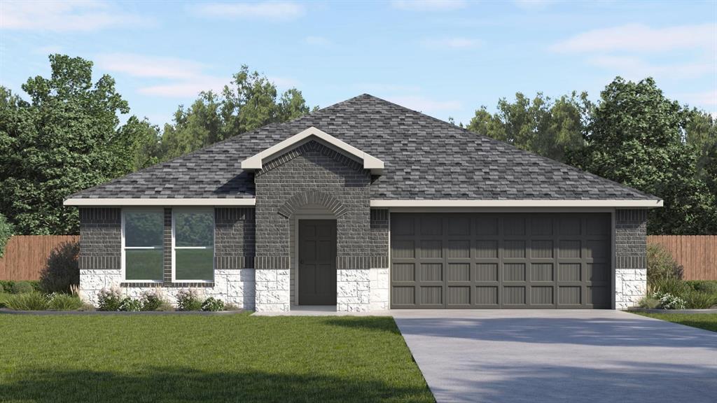5000 Kaeden Drive Property Photo 1