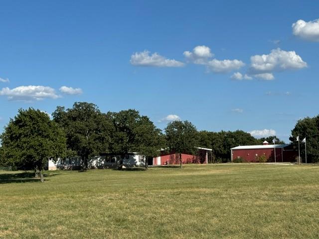 47156 E 1490 County Road Property Photo 1