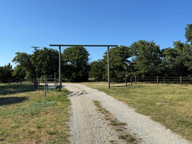 47156 E 1490 County Road Property Photo 2