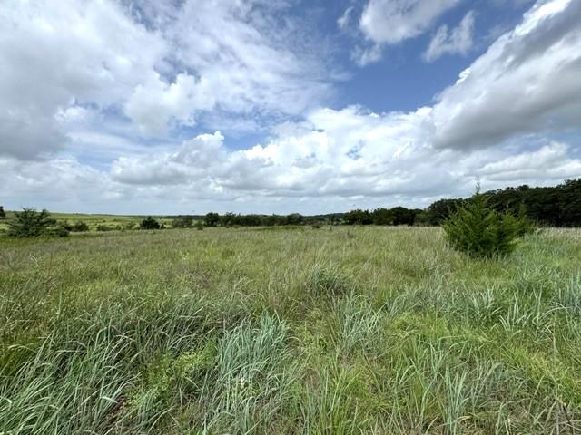 47156 E 1490 County Road Property Photo 3