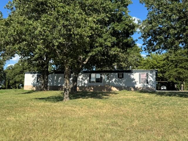 47156 E 1490 County Road Property Photo 4