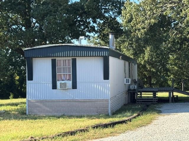 47156 E 1490 County Road Property Photo 5