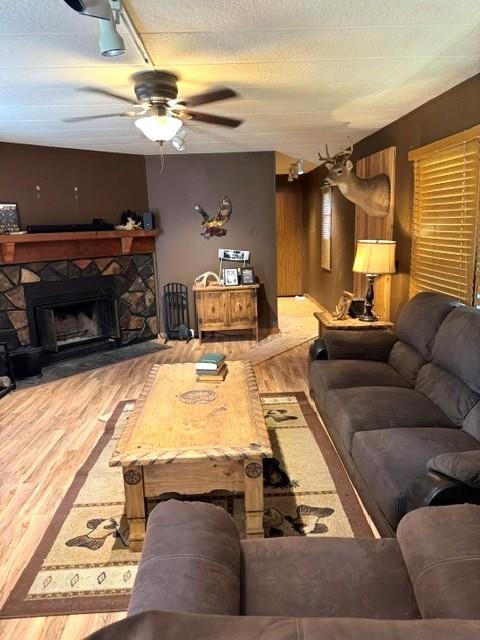 47156 E 1490 County Road Property Photo 6