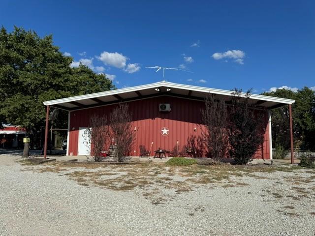 47156 E 1490 County Road Property Photo 10