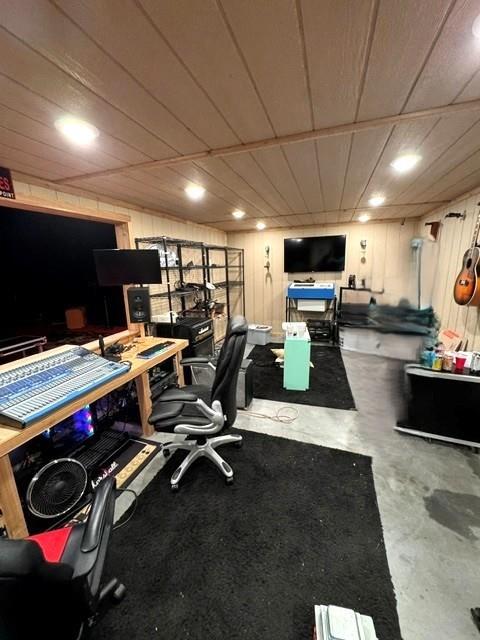 47156 E 1490 County Road Property Photo 14