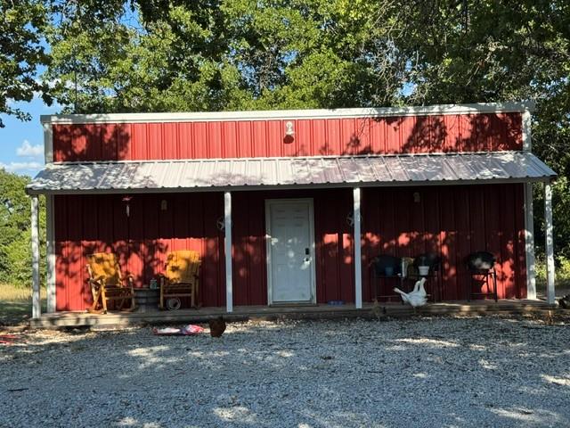47156 E 1490 County Road Property Photo 16