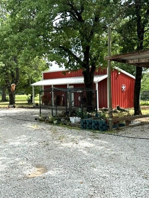 47156 E 1490 County Road Property Photo 17