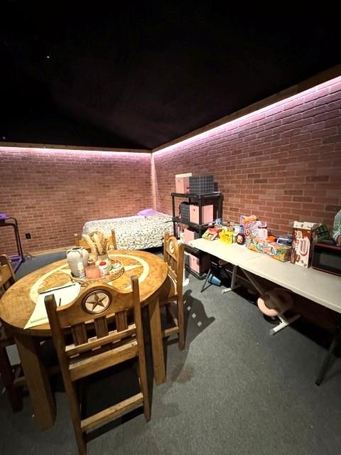 47156 E 1490 County Road Property Photo 18