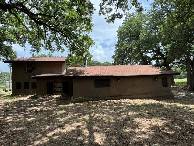 47156 E 1490 County Road Property Photo 20