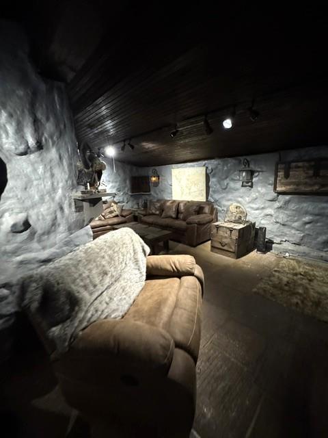 47156 E 1490 County Road Property Photo 21