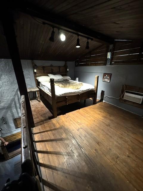 47156 E 1490 County Road Property Photo 24