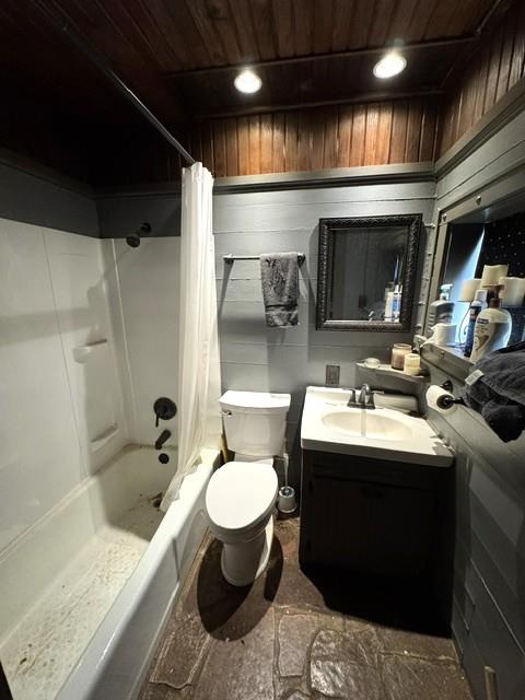 47156 E 1490 County Road Property Photo 25