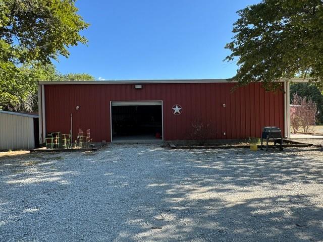 47156 E 1490 County Road Property Photo 27