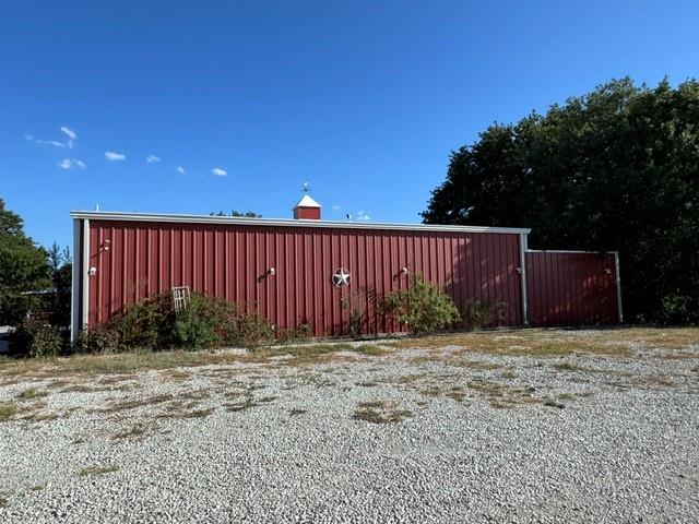 47156 E 1490 County Road Property Photo 28