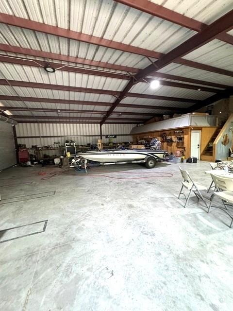 47156 E 1490 County Road Property Photo 29