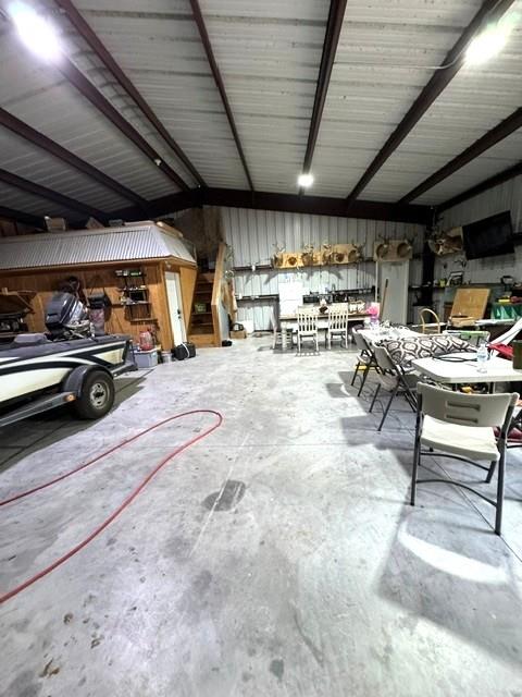 47156 E 1490 County Road Property Photo 30