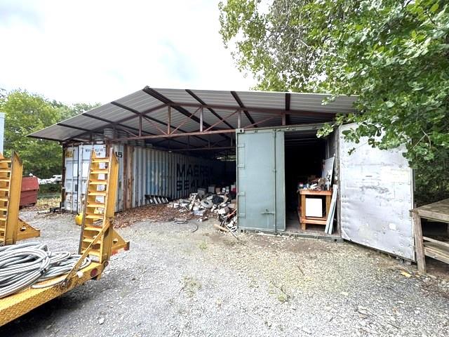 47156 E 1490 County Road Property Photo 31