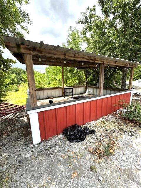 47156 E 1490 County Road Property Photo 32