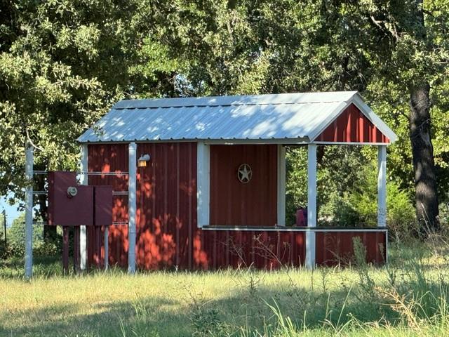 47156 E 1490 County Road Property Photo 33
