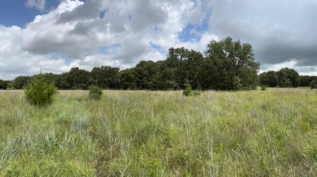 47156 E 1490 County Road Property Photo 34