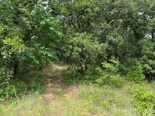 47156 E 1490 County Road Property Photo 35