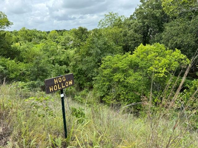 47156 E 1490 County Road Property Photo 36