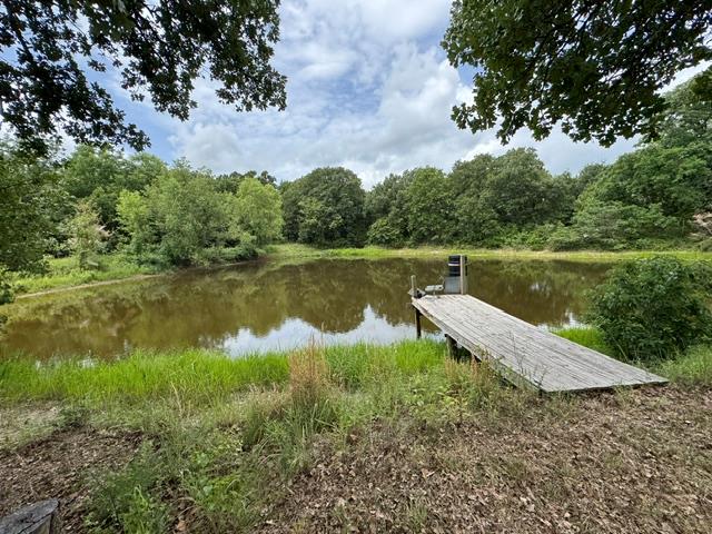 47156 E 1490 County Road Property Photo 38