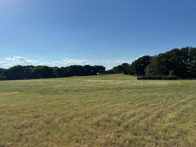 47156 E 1490 County Road Property Photo 43