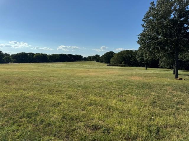 47156 E 1490 County Road Property Photo 45