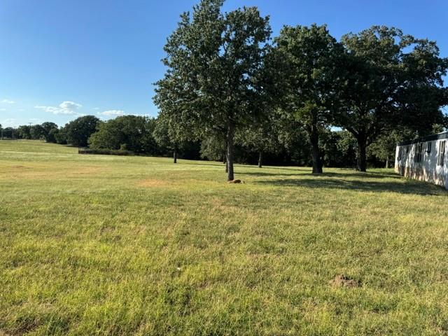 47156 E 1490 County Road Property Photo 46