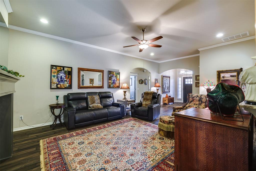 5309 Miranda Drive Property Photo 11