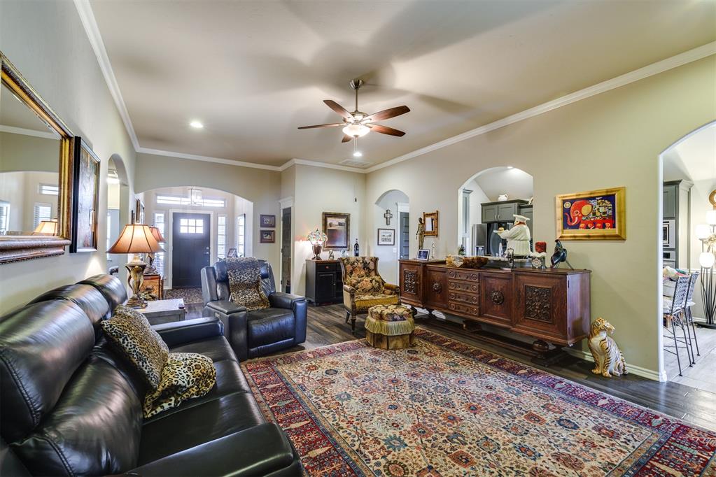 5309 Miranda Drive Property Photo 13