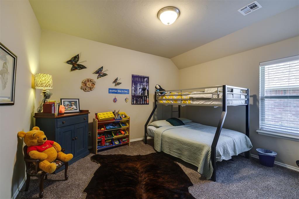 5309 Miranda Drive Property Photo 32