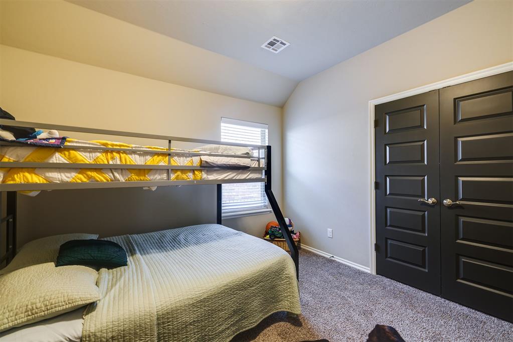 5309 Miranda Drive Property Photo 33