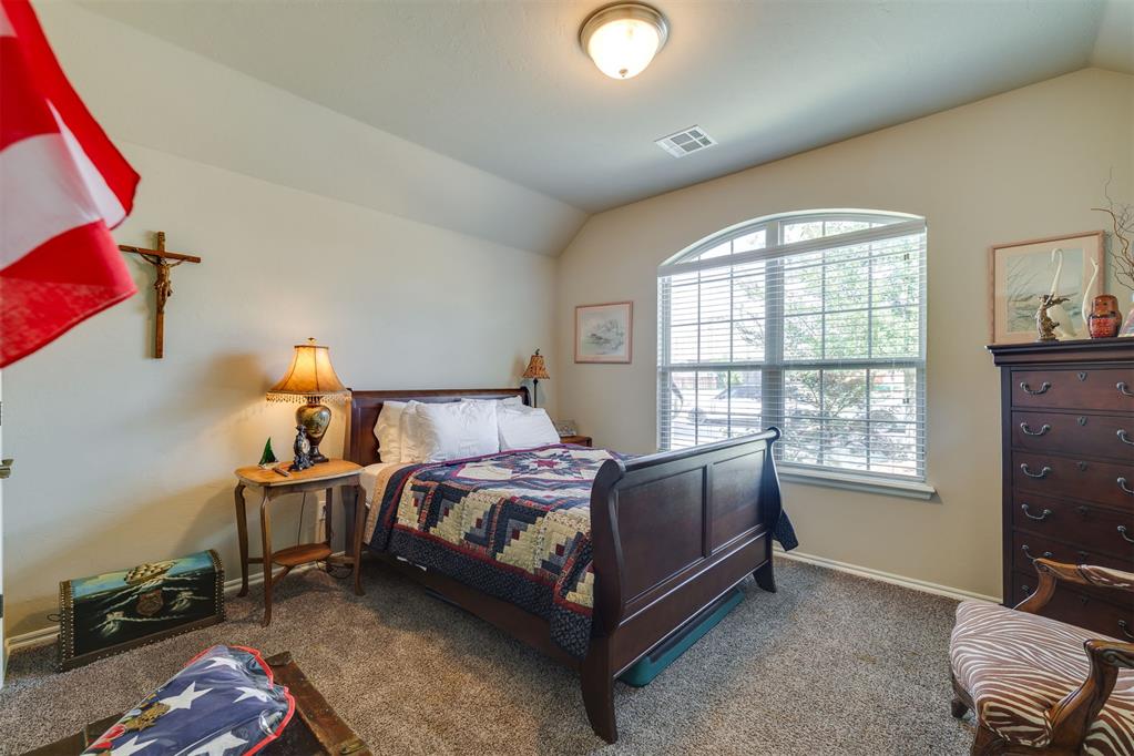 5309 Miranda Drive Property Photo 34
