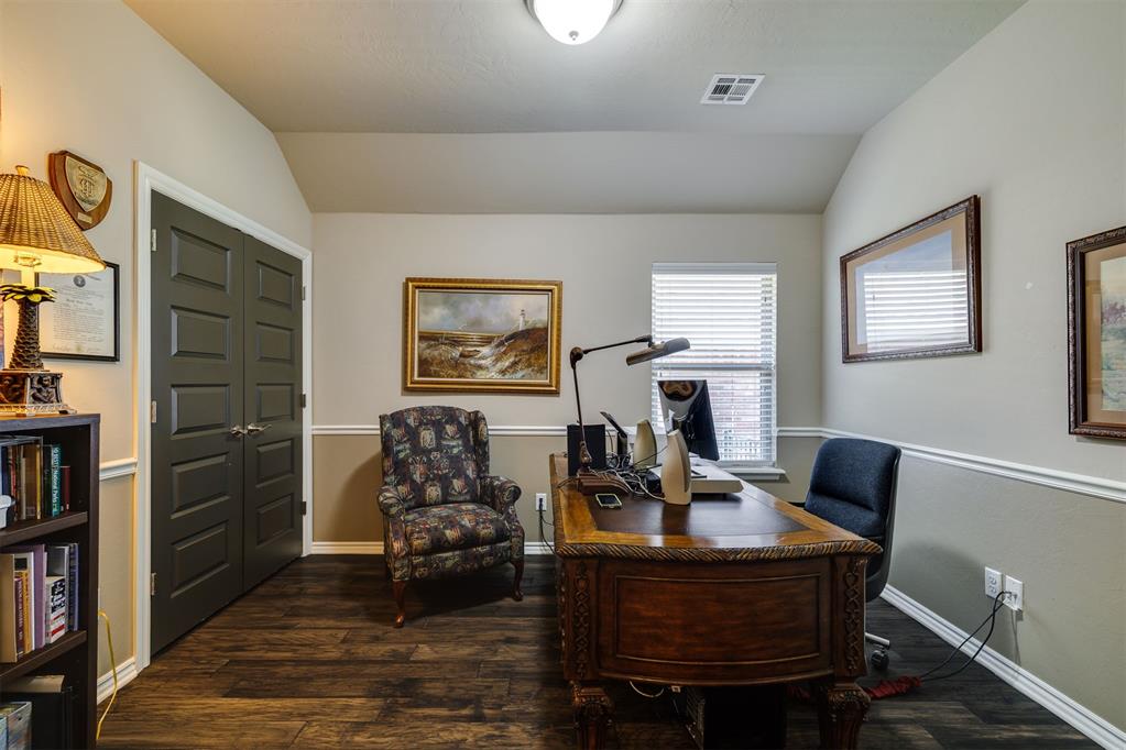 5309 Miranda Drive Property Photo 36