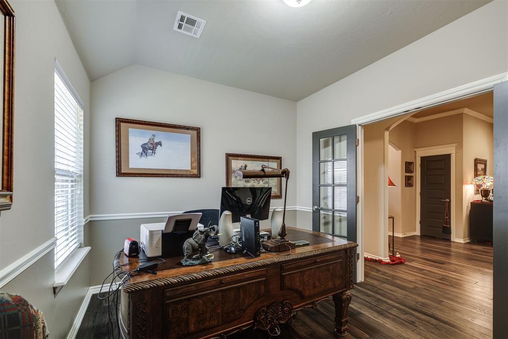 5309 Miranda Drive Property Photo 37