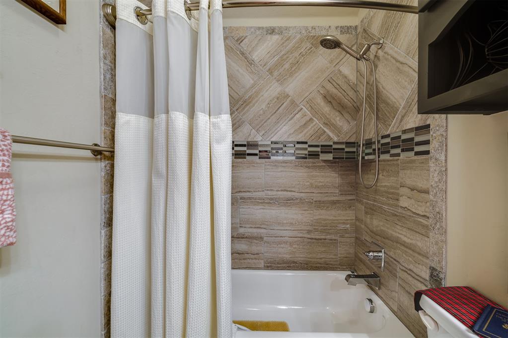 5309 Miranda Drive Property Photo 41
