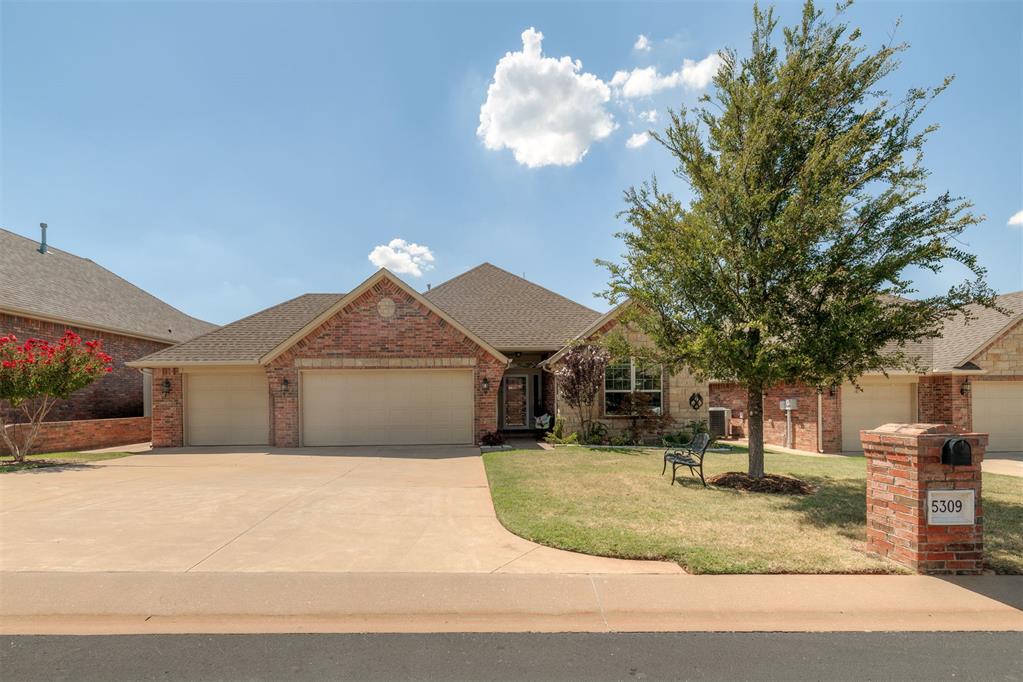 5309 Miranda Drive Property Photo 43