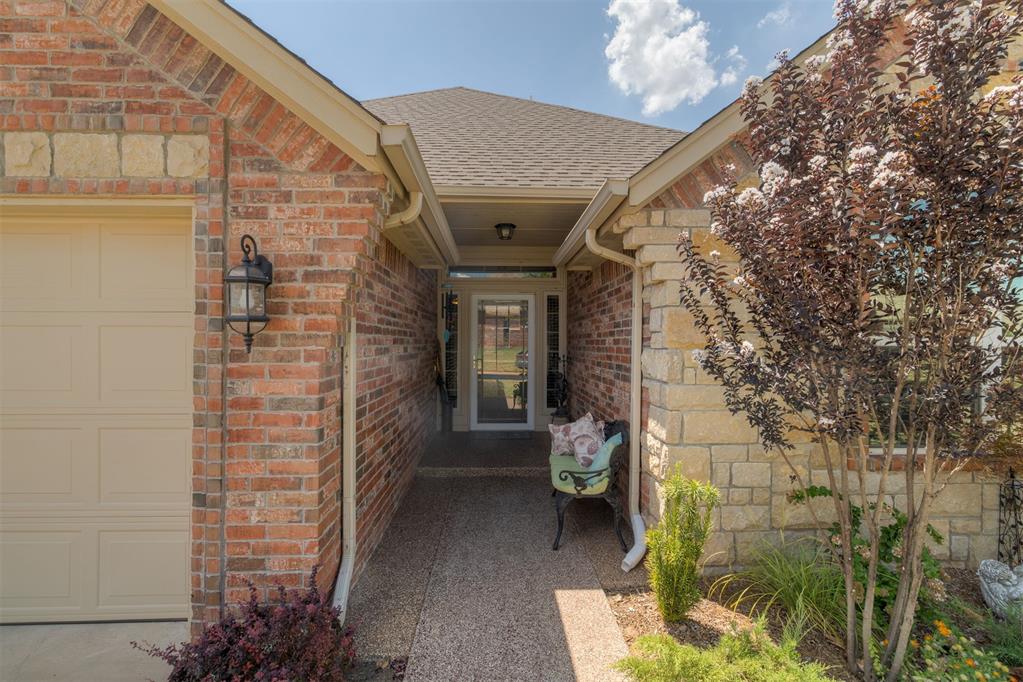 5309 Miranda Drive Property Photo 44