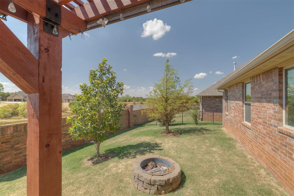 5309 Miranda Drive Property Photo 47