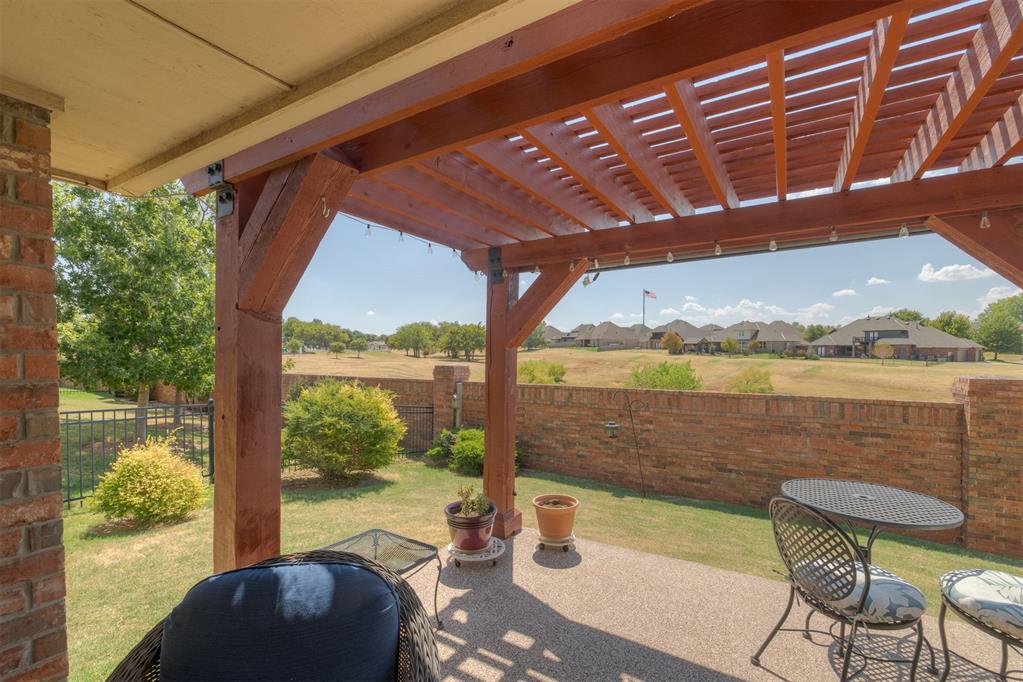 5309 Miranda Drive Property Photo 48
