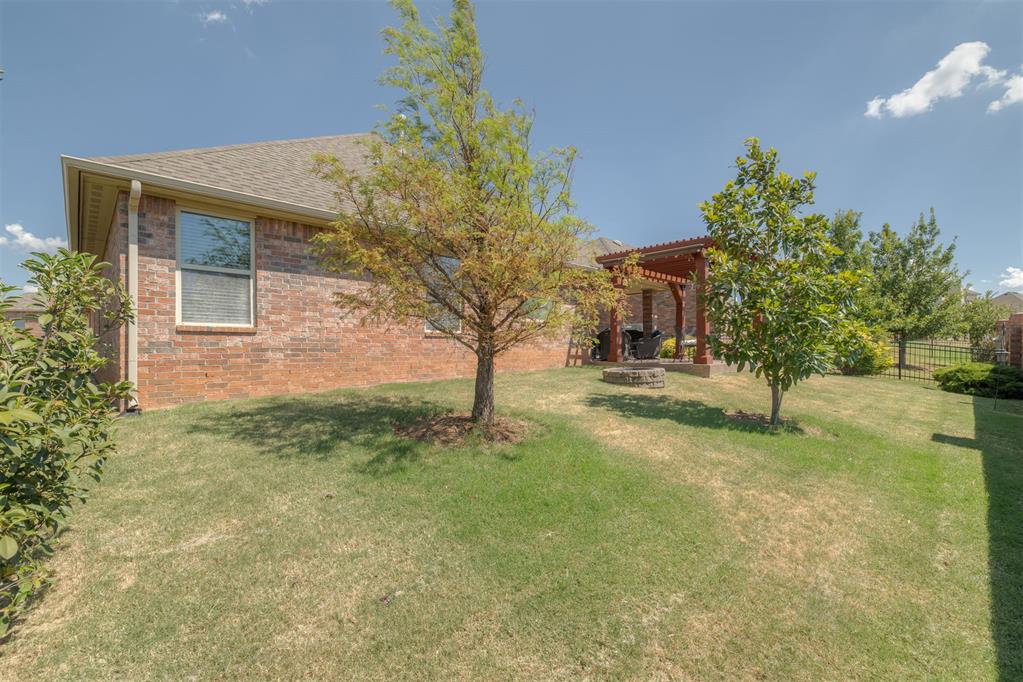 5309 Miranda Drive Property Photo 49